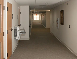 Image of Mount Beulah Terrace (4)