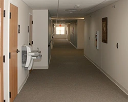 Image of Mount Beulah Terrace (4)
