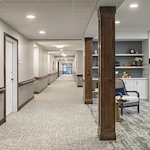 Image of Fieldstone of DeWitt (8)