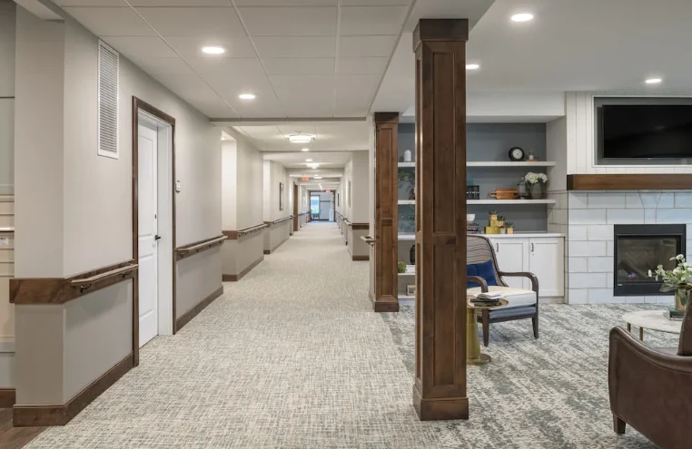 Image of Fieldstone of DeWitt (8)