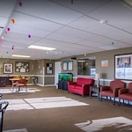 Image of Princeton Health & Rehabilitation (3)