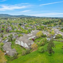 Image of Stoneybrook Lodge Gracious Retirement Living (2)