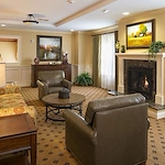 Image of Brightview North Andover (8)