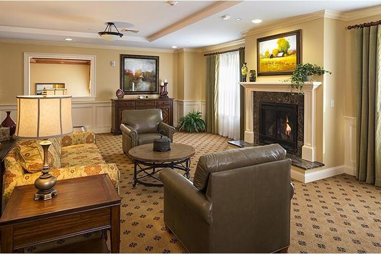 Image of Brightview North Andover (8)