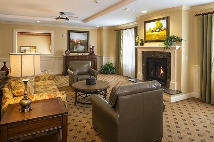 Image of Brightview North Andover (8)