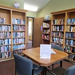 Image of Fairlawn of Olympus Living (3)