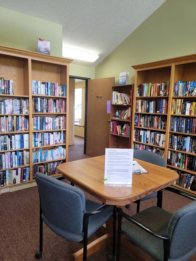 Image of Fairlawn of Olympus Living (3)