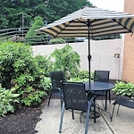 Image of Wadsworth Glen Health Care And Rehabilitation Cent (2)