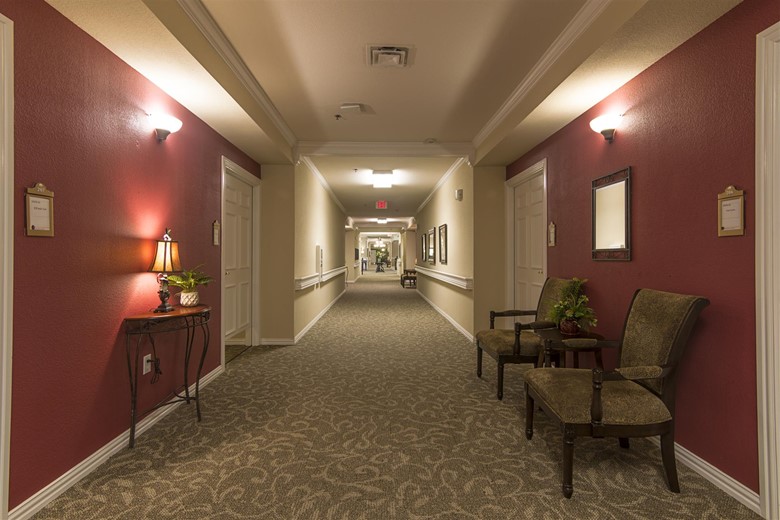 Image of Bethesda Gardens Frisco (4)