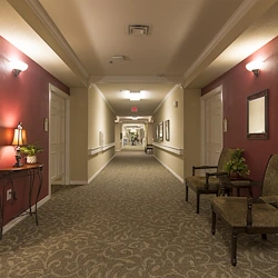 Image of Bethesda Gardens Frisco (4)