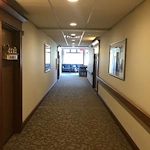 Image of Highland Oaks Senior Living (6)