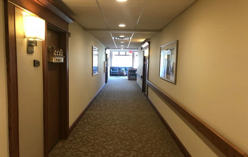 Image of Highland Oaks Senior Living (6)