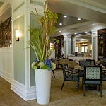 Image of Mirador Senior Living (10)