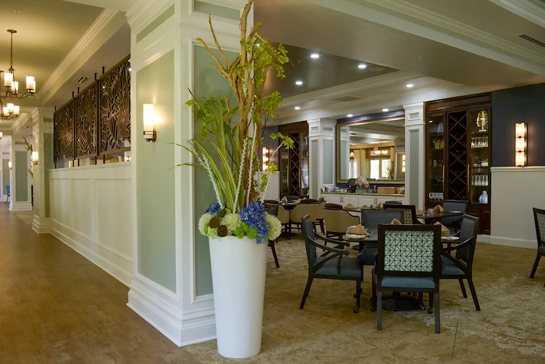 Image of Mirador Senior Living (10)