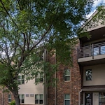 Image of Carriage House Senior Apartments (1)