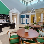 Image of The Retreat at Fort Walton Beach (3)