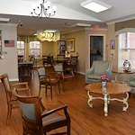 Image of Spring Ridge (7)