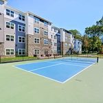 Image of Merion Village (10)