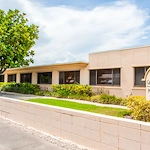 Image of Golfcrest Nursing Center (2)