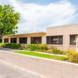 Image of Golfcrest Nursing Center (2)