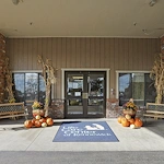 Image of Life Care Center Of Kennewick (3)