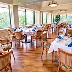 Image of Woodland Heights (5)