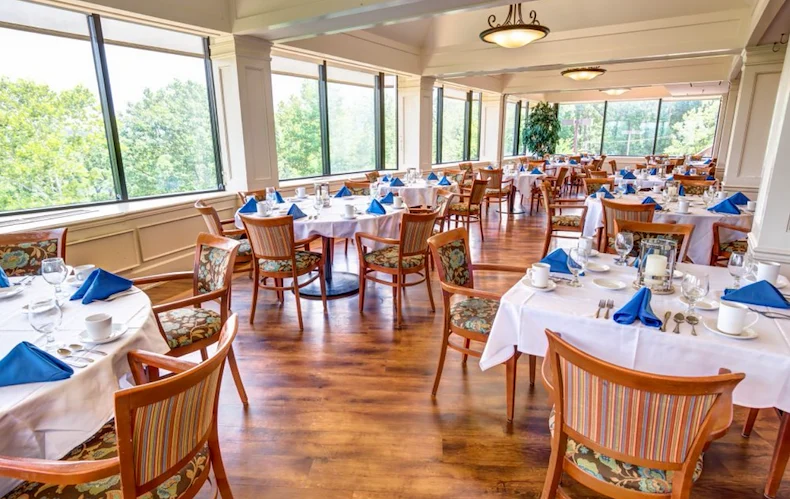 Image of Woodland Heights (5)