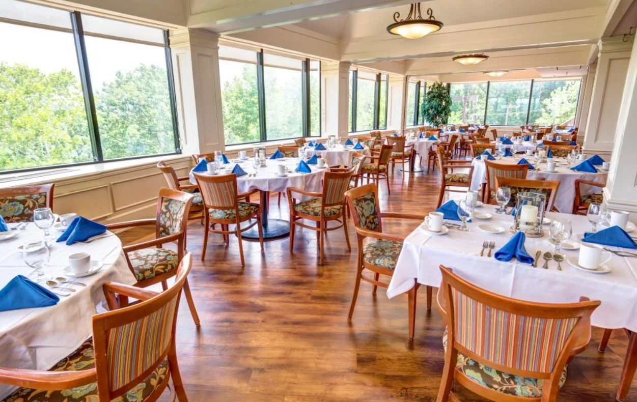 Image of Woodland Heights (5)