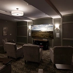 Image of The Reserve at Fairhope (5)