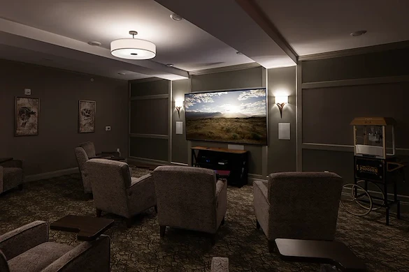 Image of The Reserve at Fairhope (5)