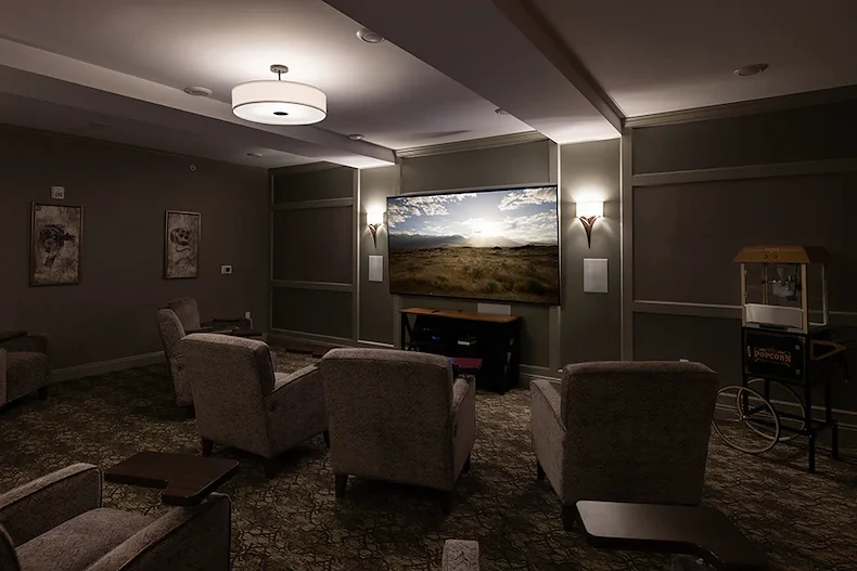 Image of The Reserve at Fairhope (5)