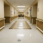 Image of Arbors at Carroll (4)