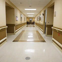 Image of Arbors at Carroll (4)