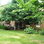 Image of Westover Manor (2)