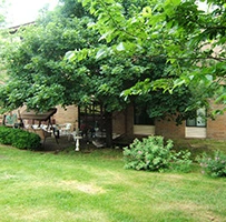 Image of Westover Manor (2)