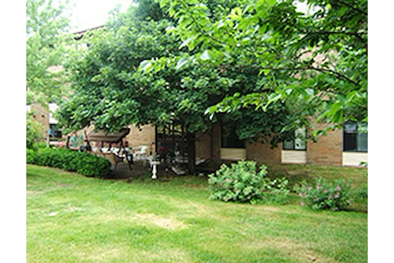 Image of Westover Manor (2)