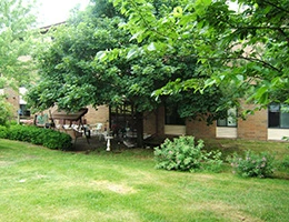 Image of Westover Manor (2)