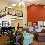 Image of Elison Assisted Living of Lake Wellington (5)