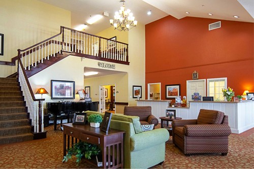 Image of Elison Assisted Living of Lake Wellington (5)