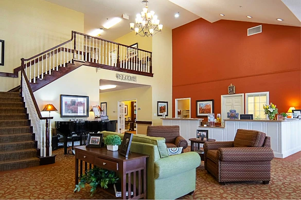 Image of Elison Assisted Living of Lake Wellington (5)