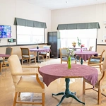 Image of Kirtland Woods (7)