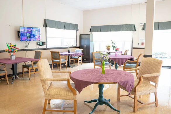 Image of Kirtland Woods (7)