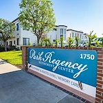 Image of Park Regency Retirement (1)