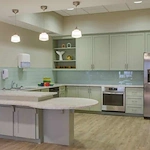 Image of Beach House (6)