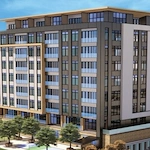 Image of Aeries - Coming 2027 (1)