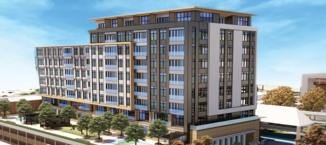 Image of Aeries - Coming 2027 (1)