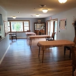 Image of Our House - Wausau Assisted Living (4)