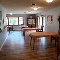Image of Our House - Wausau Assisted Living (4)