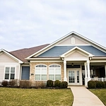 Image of The Homeplace at Midway Senior Living (2)