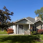 Image of Dimensions Living Manitowoc (2)